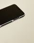 <P>Keep Your Tech Looking Smart With The Elegantly Designed Floreaa Case From Ted Baker. Designed To Fit The Iphone X/Xs, ...